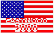 eastwood2002.jpg