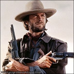 eastwood01.jpg